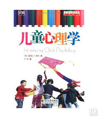 ���ӱȽ������� ��֪������ô�ܾ����˻���˵������ զ�죿