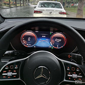 80��δ�����Ҷ���