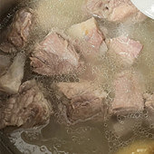 会做饭的大叔求带走