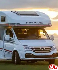 �������� ���������г��⣿