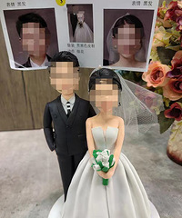 ���ϵܵ�С��ż ����˵һģһ�� ���ǻ�������ͦ���