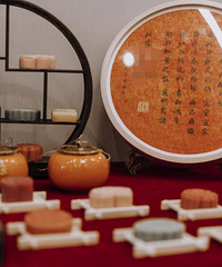 ��������Ķ��ƻ��飡��ĺܺÿ���