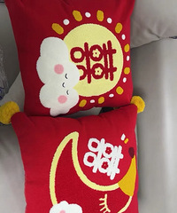 ��һֱ����Ϊ�ù����͵������������ ϲ��ı������ĵ�����