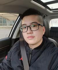 有车有房96年离异未育寻找另一个他!奔结婚去的!