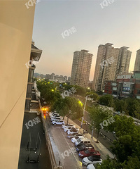 �ؽ���ĺ�ʹ�࣡�б�Ҫÿ���ˮ��