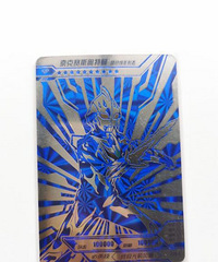 ����һֱ�԰�������Ƭ������ �о���񵽼����� զ�죿