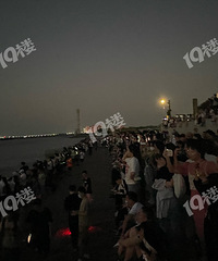 ����Ĺۺ�԰��ɽ�˺����賿4���Ѿ��������ˣ�