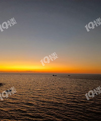 ��Ҫȥ�����ۺ�԰���ճ�����������ĳ��磡