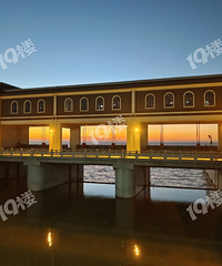 ��Ҫȥ�����ۺ�԰���ճ�����������ĳ��磡