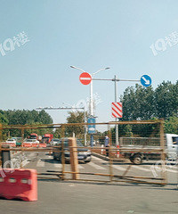 ���ز�ȥ�ˣ�ͩ���Ժȫ�汻�⡣