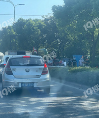 �Ժһ�� ͩ����������Ƕ±��ˣ�