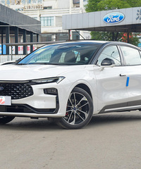 ����һ̨20�����ҵĳ��ӣ��к����Ƽ����