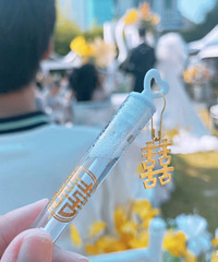 ����ȥ�ο��˳������ƺ���� ���з�Χ�� �������Ҳ����Ƥ~