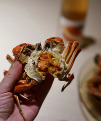 ����ʡǮլ�ҳԴ�բз�ɣ�����ζ�������� �ֲ������˵�С����