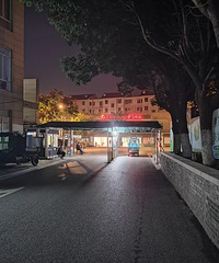 ���м�������Ĺ��죡��С������־Ը�� ����ĸо�������ˬ��