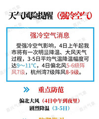 ǿ�����Ҫ���ˣ����˷�������������������