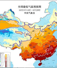 ǿ�����Ҫ���ˣ����˷�������������������