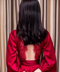 �͹��۵Ĵ��ɫ���� �ܳ�Ƭ ����Ҳ����