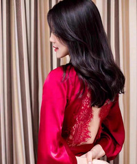 �͹��۵Ĵ��ɫ���� �ܳ�Ƭ ����Ҳ����