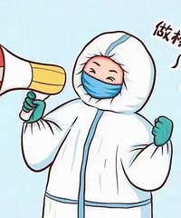 ���м�������Ĺ��죡��С������־Ը�� ����ĸо�������ˬ��