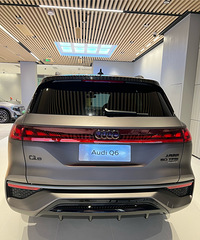 ��������������ֲݣ�