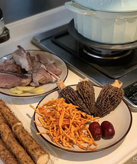 �������ȥ�ڼ��о��������� ����һ��һ����С