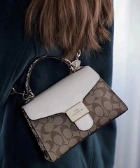 1200���Coach�������õ��»����� �߼������������