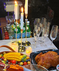 ���ֹ����Լ��죡̫ϲ�����¶Ӫ��