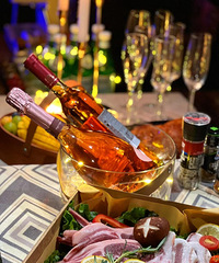 ���ֹ����Լ��죡̫ϲ�����¶Ӫ��