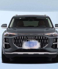 ��������������ֲݣ�