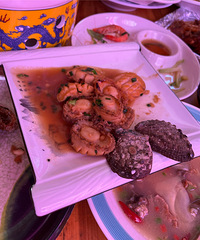 ���µľ�ϯ���ȾƵ�� �����óԣ���ɫ�ܲ���