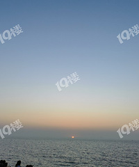 ���Ϲ����˸������ȥ���ιۺ�԰���ճ����ֳ���ĳ����ˡ�