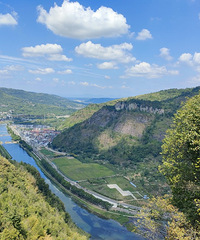 ȥ���²�ʮ�ŷ� ��ɽ��Ȼ�� ���ǵ�����������羰Ҳֵ����