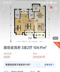 [����]��ï����2wһƽ �ǲ��Ƕ�û��������