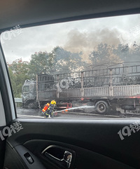 �������٣����˿Ƽ��������л�����ȼ�����յ�ֻʣ�������ˡ�