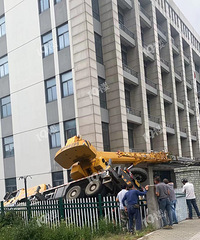 ��Ԫ·�������������ˣ�������¥�������̫���ˡ�