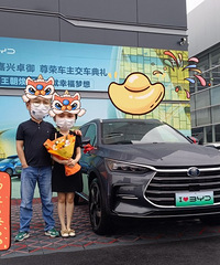 ����������dmi252