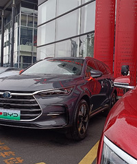 ����������dmi252