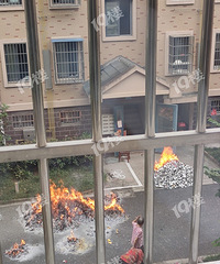 ��С��������¥���ڡ��ڲ���·��ֽ����զ�죿