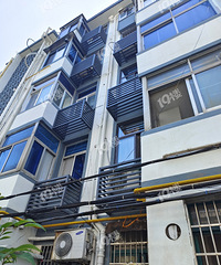 ����ʲô����������յ����־�Ȼ���ܰ�װ�յ������ѣ�ûë��~