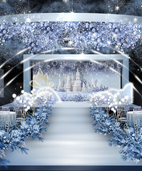 ��ʡ��Ǯ �����������Э�̹��û��쳡�������żܺ͵ƹ� �����