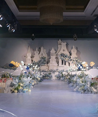 ��ʡ��Ǯ �����������Э�̹��û��쳡�������żܺ͵ƹ� �����