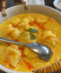 ������˶����˹� ��Ƥ����Ƥ�������֭