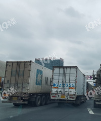 ���ѣ�ͩ����ˮ���г�·�δ������³� �о������뾡���ܿ�