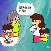 ���������״�����