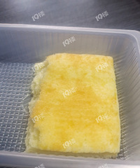 �򵰸�����������������𣿻�Ƥ�����ڱ������ھ�Ȼ���ȵ�