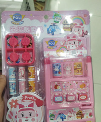 �׶�԰С���һ����̫���ˣ����˵�һ��ÿ��������ѧ���ڿ�