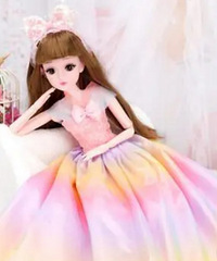 ��ηַ�˯���۳�������Ҫ��Сѧ ��֪����ô�����ⲽ