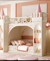 ��ηַ�˯���۳�������Ҫ��Сѧ ��֪����ô�����ⲽ