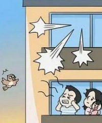 ¥�������� ¥���ܲ��ˣ���ͨ����޹� ���һ��������������